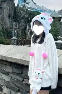 写メ日記 ゆき 1/30(金) 06:07