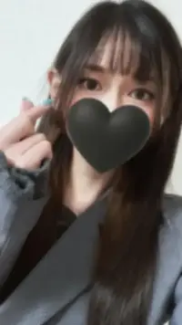 写メ日記 るあ 1/30(金) 08:01