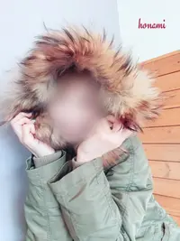 写メ日記 ほなみ 1/30(金) 08:52