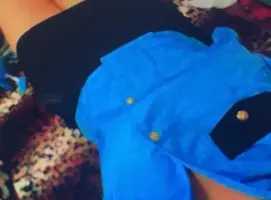 写メ日記 ひなた 1/30(金) 10:38