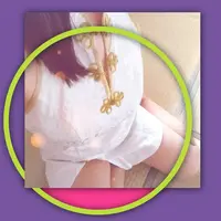 写メ日記 水瀬 ななこ 1/30(金) 10:42