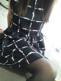 写メ日記 篠原 いずみ 1/30(金) 10:52