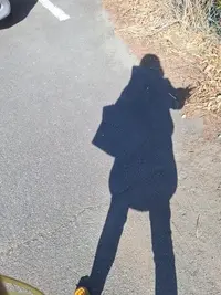 写メ日記 宮本恵美子 1/30(金) 10:52