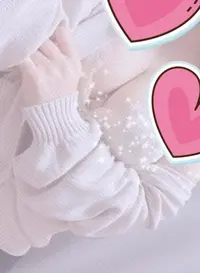 写メ日記 たぴ 1/30(金) 11:37