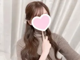 写メ日記 ももの 1/30(金) 12:07