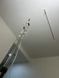 写メ日記 るい 1/30(金) 13:09