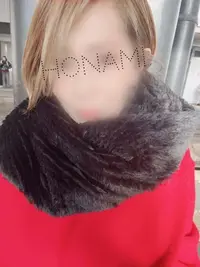 写メ日記 ほなみ 1/30(金) 13:34