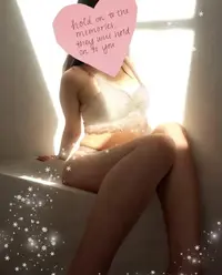 写メ日記 しほ 1/30(金) 14:01