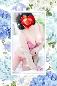 写メ日記 ともこ 1/30(金) 14:51