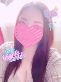 写メ日記 らんか 1/30(金) 15:24