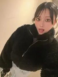 写メ日記 ねね 1/30(金) 16:00