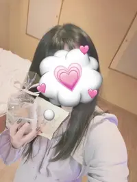 写メ日記 はる 1/30(金) 16:10