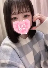 写メ日記 ゆら 1/30(金) 16:23