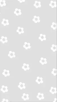 写メ日記 うさ 1/30(金) 18:06