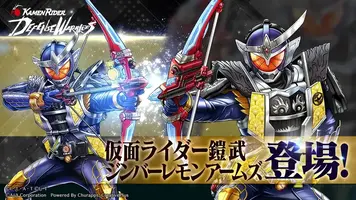 写メ日記 さくや 1/30(金) 18:22