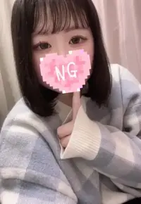 写メ日記 ゆら 1/30(金) 18:55