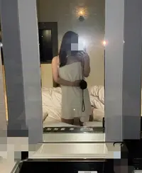 写メ日記 倉科 かな 1/30(金) 20:52