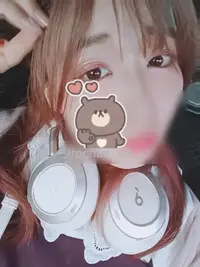 写メ日記 いろは 1/30(金) 22:16