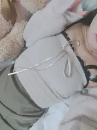 写メ日記 朝霧 ふうか 1/30(金) 22:20