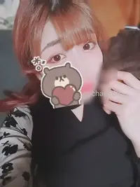 写メ日記 いろは 1/31(土) 00:05