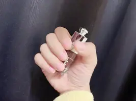 写メ日記 あきな 1/31(土) 00:59