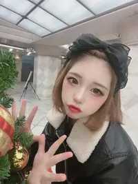 写メ日記 せい 1/31(土) 01:03