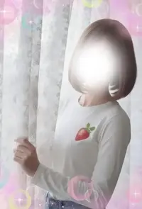 写メ日記 りんか 1/31(土) 08:52