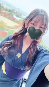 写メ日記 るあ 1/31(土) 09:05