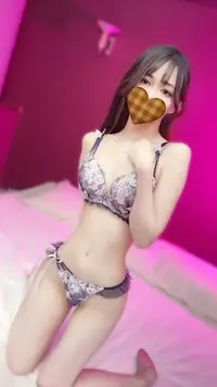 写メ日記 るあ 1/31(土) 10:06