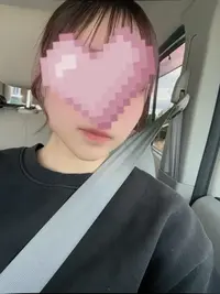 写メ日記 さく 1/31(土) 15:24