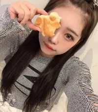 写メ日記 せい 1/31(土) 15:36