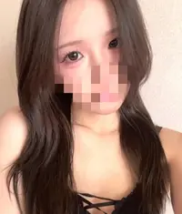 写メ日記 倉科 かな 1/31(土) 16:10