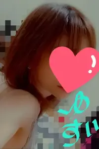 写メ日記 ゆず 1/31(土) 16:34