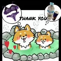 写メ日記 ありす 1/31(土) 17:07