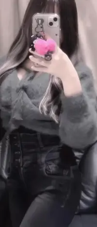 写メ日記 かれん 1/31(土) 17:18