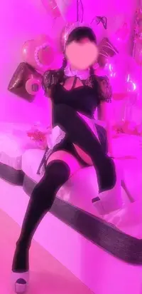 写メ日記 ゆずき 1/31(土) 17:32