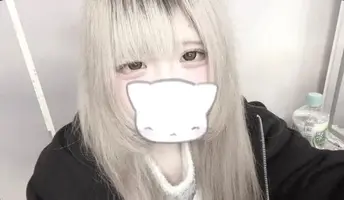 写メ日記 ゆめ 1/31(土) 18:05