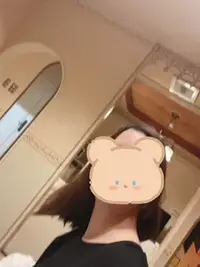 写メ日記 つぐみ 1/31(土) 18:07