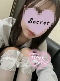 写メ日記 さく 1/31(土) 18:19