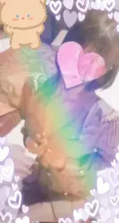 写メ日記 桐谷 れいか 1/31(土) 18:24