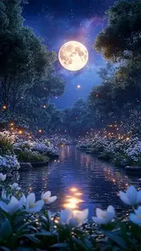 写メ日記 ともこ 1/31(土) 19:03