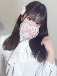 写メ日記 ねねあ 1/31(土) 19:03