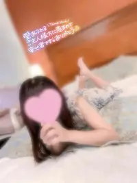 写メ日記 みき 1/31(土) 21:03