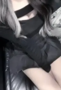 写メ日記 かれん 1/31(土) 21:24