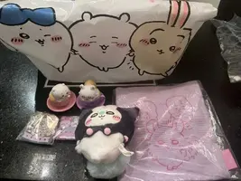 写メ日記 ゆめ 1/31(土) 21:32