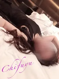 写メ日記 ちふゆ 2/1(日) 01:30