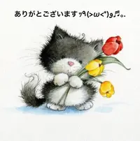 写メ日記 すみ 2/1(日) 06:39