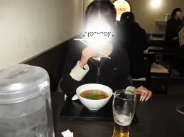 写メ日記 れい 2/1(日) 08:08