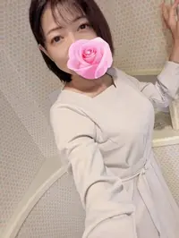 写メ日記 えみこ 2/1(日) 08:12