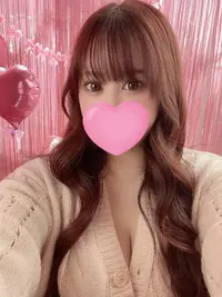 写メ日記 みお 2/1(日) 09:01